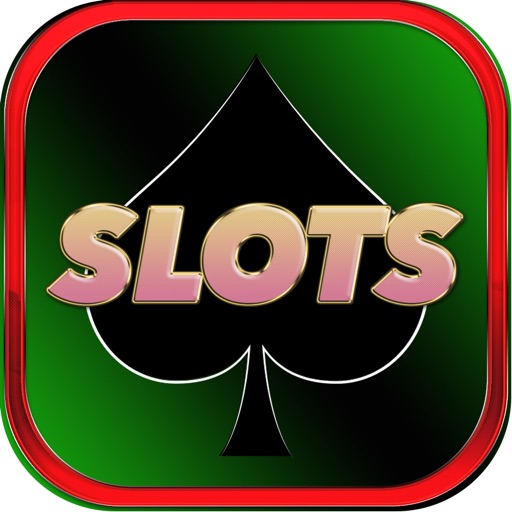 21 Holland Palace Slots Video - FREE CASINO icon