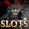 Aztec Slots - Amazing  Adventure : The Quest for Treasures of Gold Riches