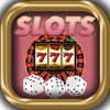 Slots: 3-Reel Slots Deluxe Game – Free  All New, Real Vegas Casino Slot Machines