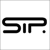 SIP - Servicio Integral de Producción