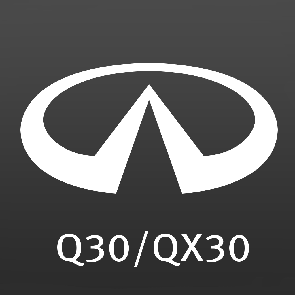 Get Infiniti Q30/QX30 Augmented Reality for iOS, iPhone, iPad Aso Report