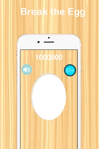 Pet Egg ¿What's inside? - Free Game screenshot 2