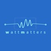 Wattmatters