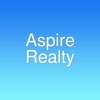 Aspire Realty