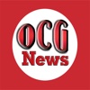 OCG Metro Atlanta News