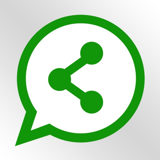 Mensagens para WhatsApp iOS App