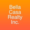 Bella Casa Realty Inc.
