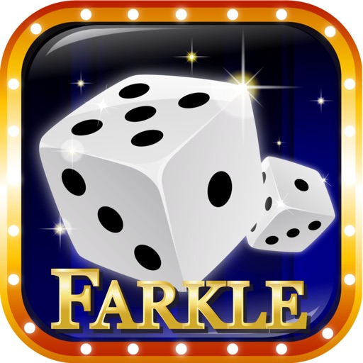 888 Farkle : 1000 Dice Casino Live Bonus Game