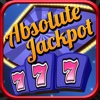 ``` 2015 ``` AAA Aaba Gamble JackPot - Classic Slotto Casino Free Game