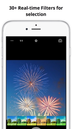 Live Master Pro- Make your Photos Live Screenshot