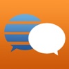 Stackoverflow posts reader. Read professional answers to excellent questions