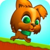 Puppy Cash Click - Make Money & Earn Free Cash