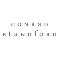 Conrad Blandford Hairdressing  Beauty