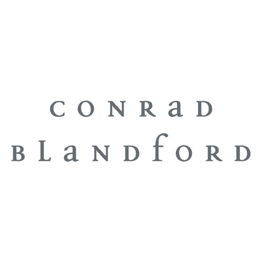 Conrad Blandford Hairdressing & Beauty