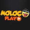Moloco Play