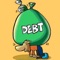 Debt consolidation is nothing more than a 