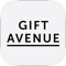 GIFT AVENUE is a top app to shop and discover the best brands