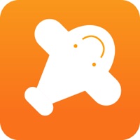 flote - flight tracker + check flight status + mobile passport PC 용