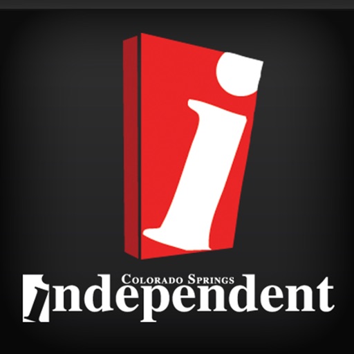 iNDYScene - by Colorado Springs Independent