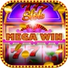 777 Natural Themed Slots Machines: Free Coins HD Game