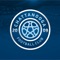 CFC is a geo-location app that rewards Chattanooga Football Club fans for supporting CFC Athletics