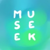 mUseek