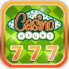 90 Classic Slots FREE - Crazy Night Casino Jackpot