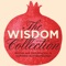 Icon Wisdom Quotes Collection