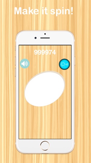 Pet Egg ¿What's inside? - Free Game(圖3)-速報App