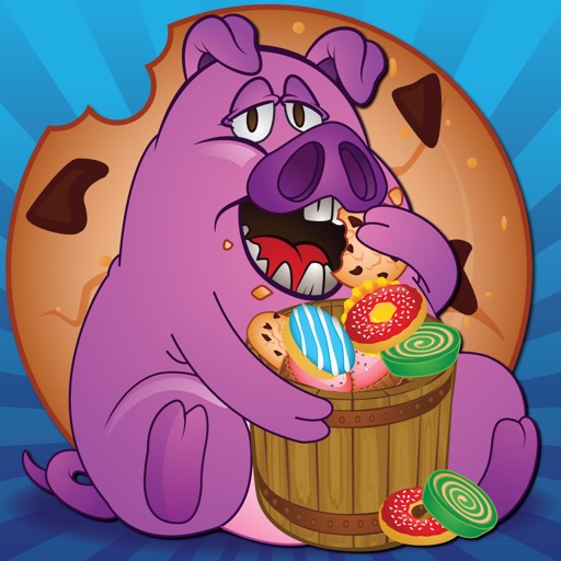 Cookie Collector Pro icon