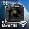 Nikon D5 Advanced Overview