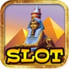 Sphinx of Egypt Tomb Treasure Slots: Free Casino Slot Machine