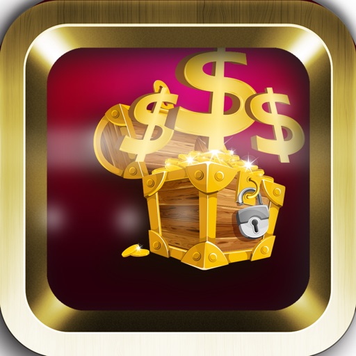 21 Best Mirage Vegas Slots - FREE Casino Machines