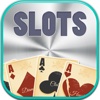 Aristocrat Aces Slotmania Game - FREE Vegas Machines