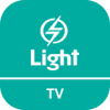 Light TV - Magic TV