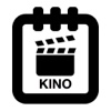 Kinoprogramm Österreich - Aktuelles Kinofilm Programm der österreichischen Kinos