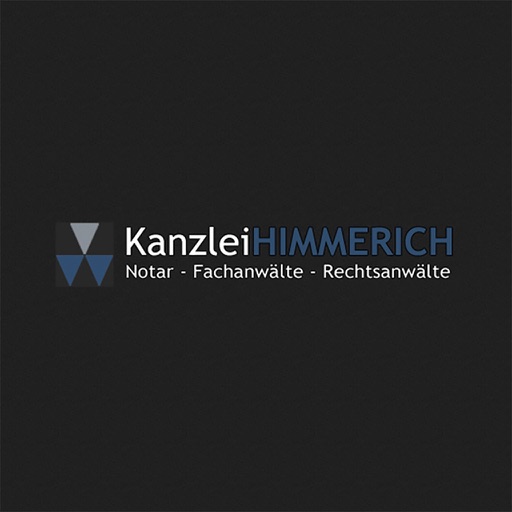 Kanzlei Himmerich