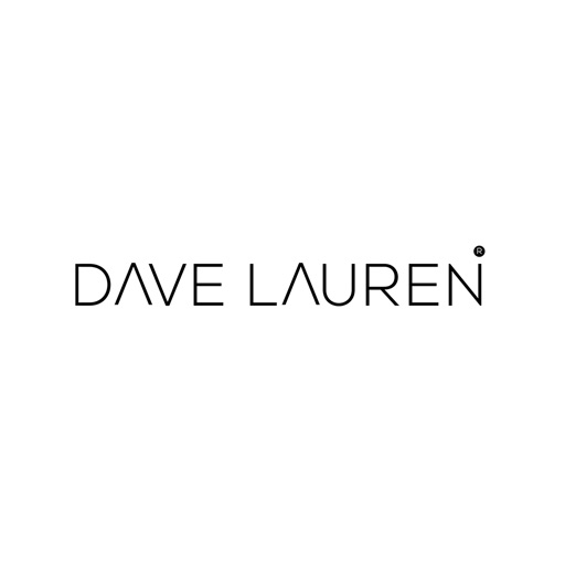 Dave Lauren icon