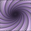 Optical Illusions Guide