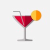 Booze Tracker Pro - Bar Calculator And Tips