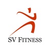 SV Fitness