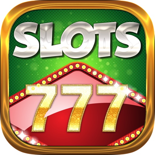 A Slotto World Gambler Paradise Slots Game - FREE Slots Game