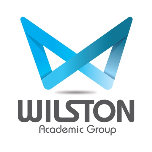 Wilston icon