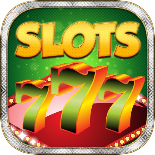 A Caesars Golden Lucky Slots Game - FREE Classic Slots icon