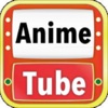 animetube free anime HD film