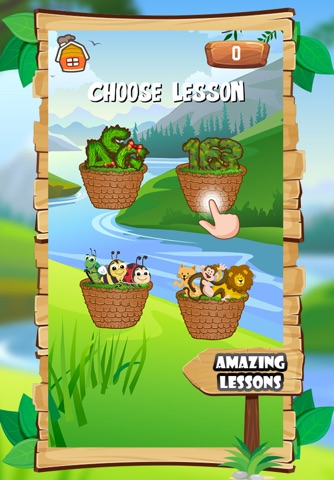 Kids University - Kindergarten Educational Learnin - náhled