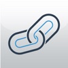 Backlink Tool - SEO Link Building Research & Analysis Backlink Tool - SEO Link Building Research & Analysis