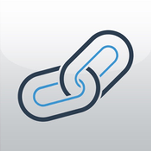 Backlink Tool - SEO Link Building Research & Analysis iOS App