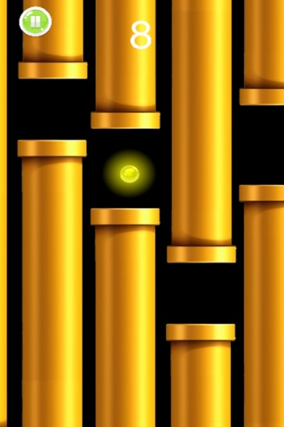 Pipe Jump screenshot 4