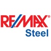 Remax Steel